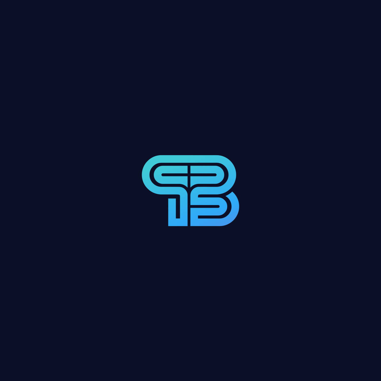 Logo-Design von M.CreativeDesigns für dieses Projekt | Design #16417390