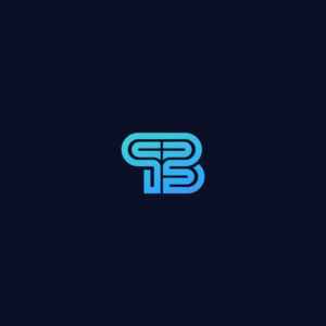 Diseño de Logo por M.CreativeDesigns para este proyecto | Diseño: #16417390