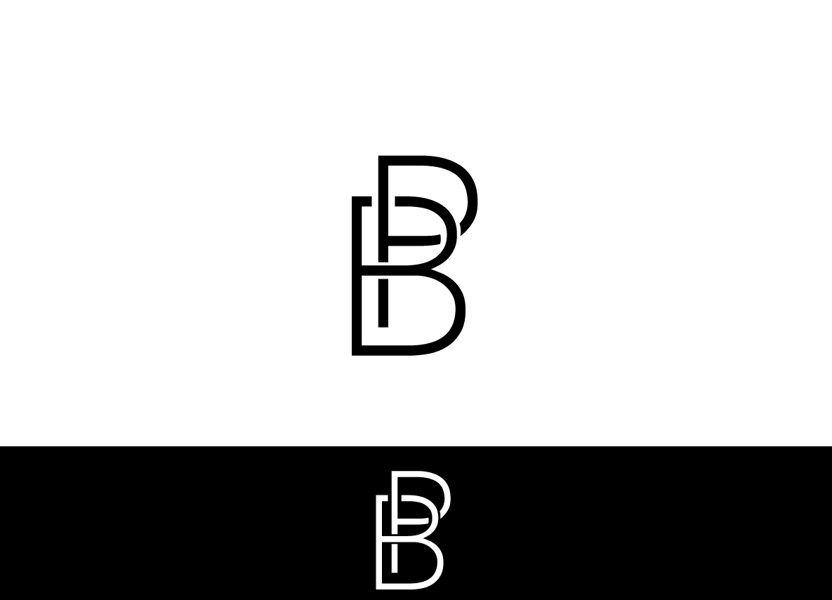 Design de Logo par creative.bugs pour ce projet | Design #16414520