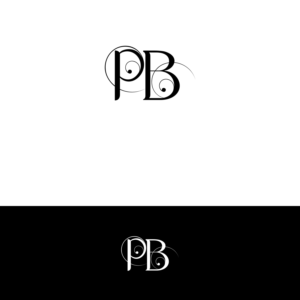 Diseño de Logo por DesignDUO para este proyecto | Diseño: #16530116
