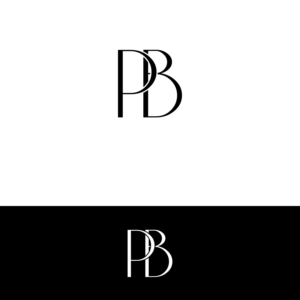Diseño de Logo por DesignDUO para este proyecto | Diseño: #16530117