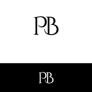 Diseño de Logo por DesignDUO para este proyecto | Diseño: #16530118