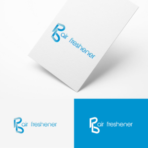 Diseño de Logo por DesignDUO para este proyecto | Diseño: #16555936