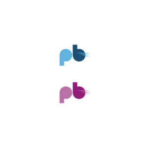 Logo Design by vasanth6960 for this project | Design: #16553984