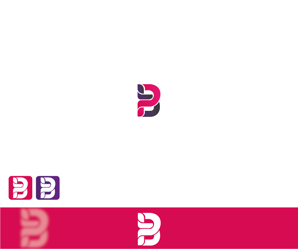 Logo-Design von MuaXzam Alii für dieses Projekt | Design #16480079