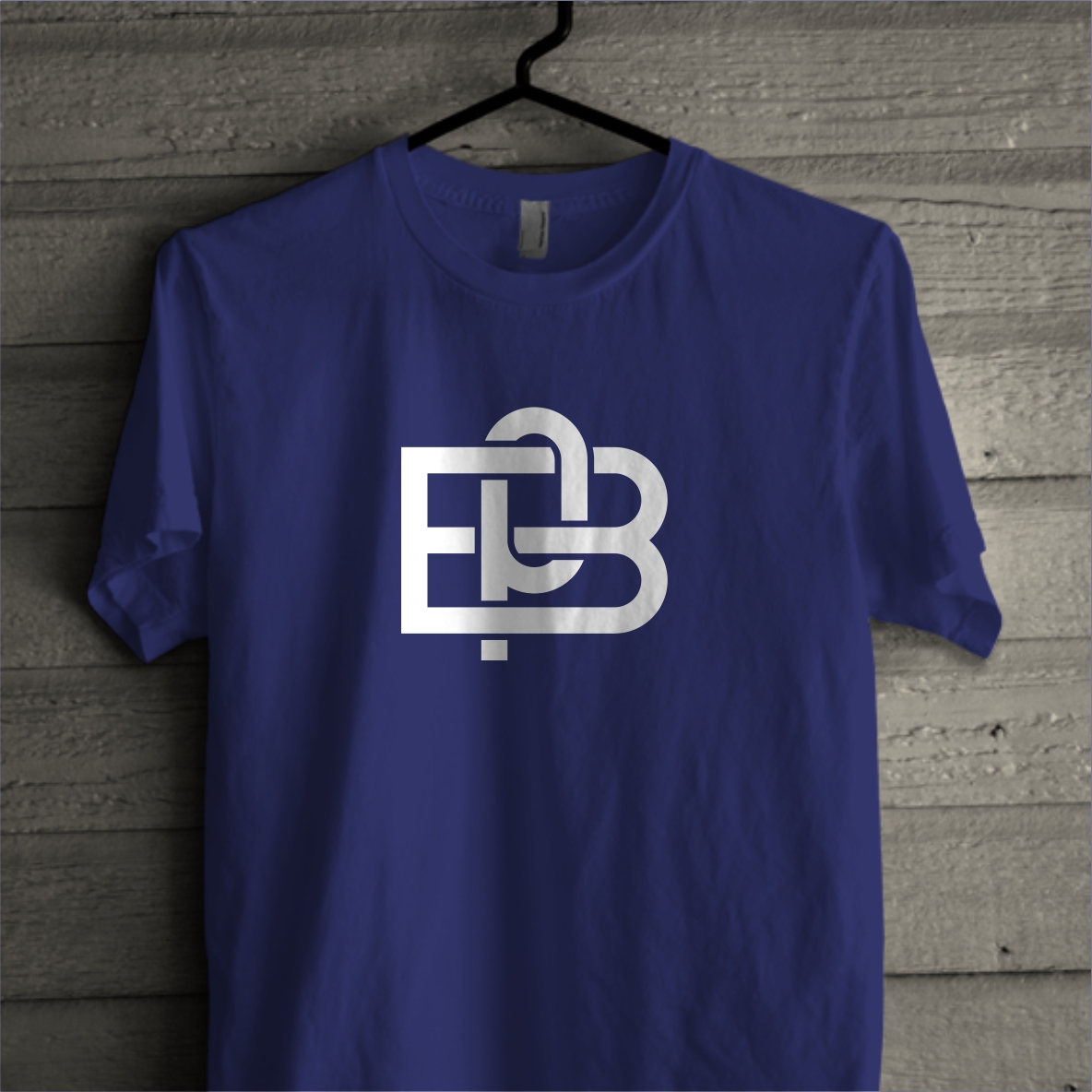 Logo Design by rahman.walker for this project | Design #16451293