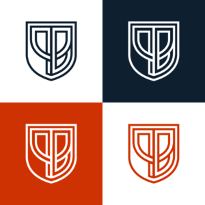 Logo Design by eldweeny for this project | Design: #16418567