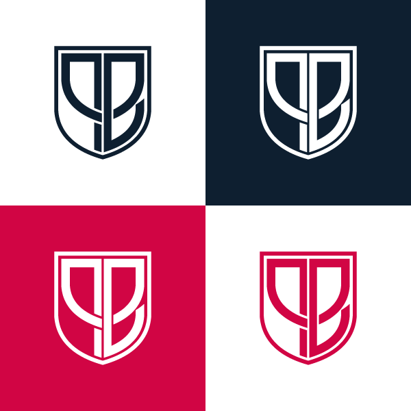 Logo-Design von eldweeny für dieses Projekt | Design #16418574