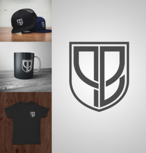 Logo Design by eldweeny for this project | Design: #16418918