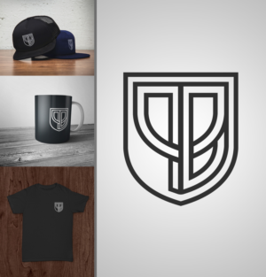 Logo Design by eldweeny for this project | Design: #16418925