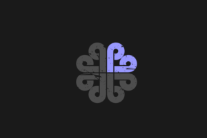 Logo Design by kosrastidian