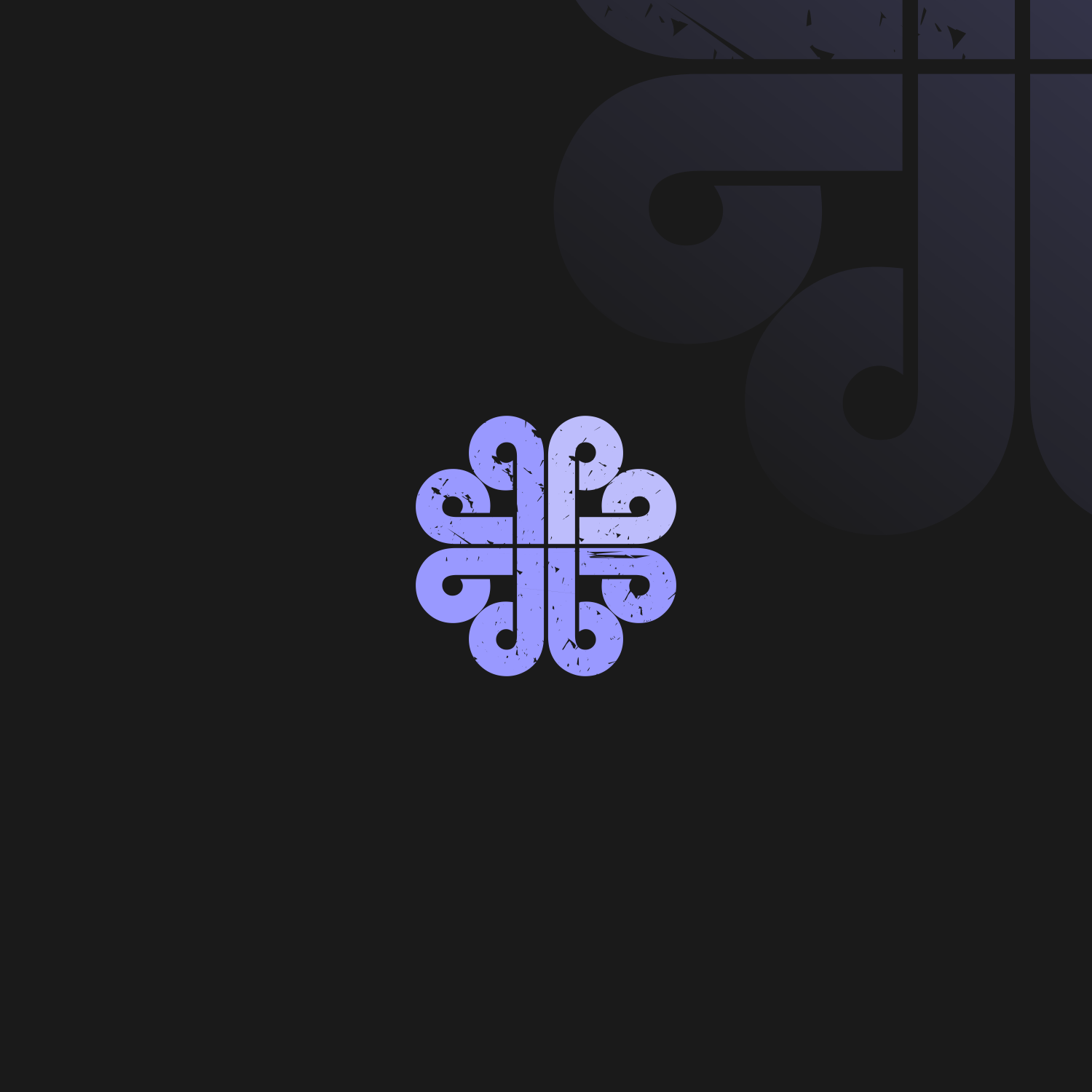 Logo Design by kosrastidian for this project | Design #16427615