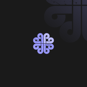 Logo-Design von kosrastidian für dieses Projekt | Design: #16427615