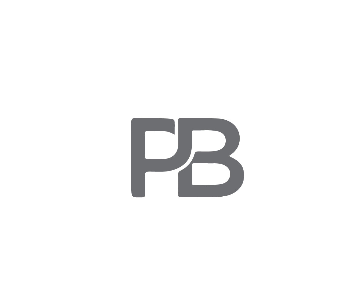 Logo Design by imshohaghossain85 for this project | Design #16431953