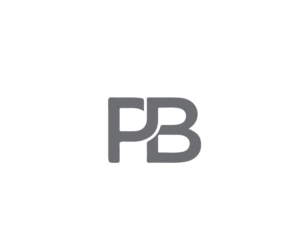 Logo Design by imshohaghossain85 for this project | Design: #16431953