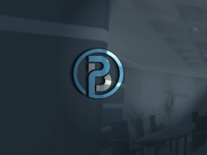 Logo Design by Oaxaqueña for this project | Design: #16409607