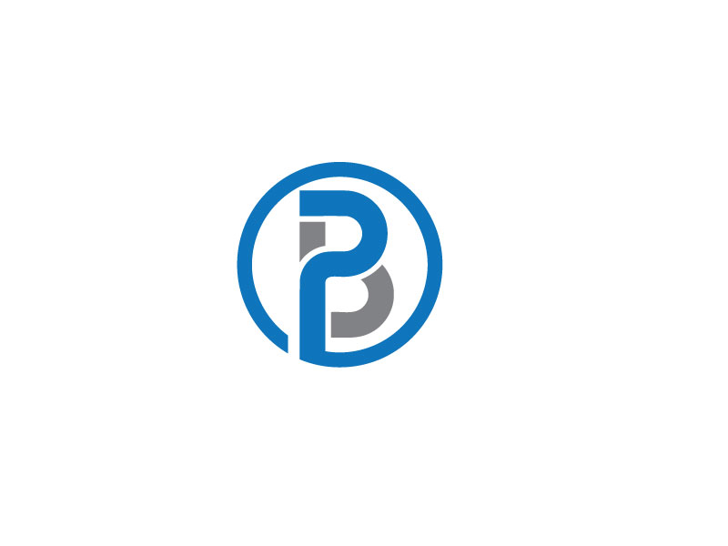 Logo Design by Oaxaqueña for this project | Design #16409608