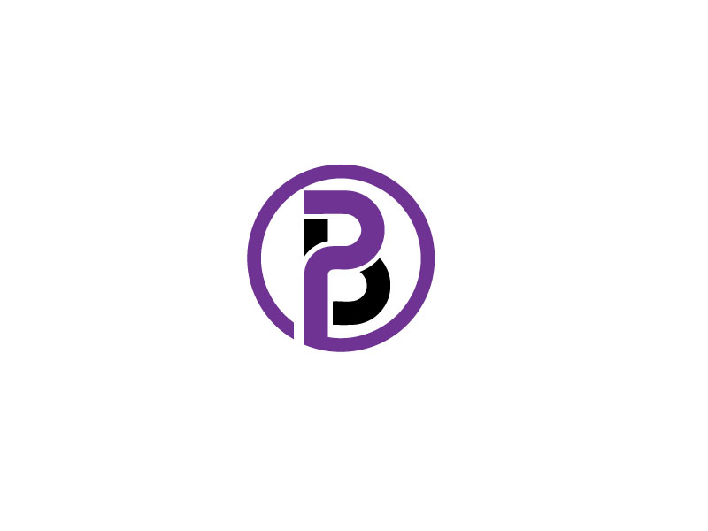 Logo Design by Oaxaqueña for this project | Design #16430585