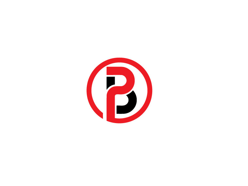 Logo Design by Oaxaqueña for this project | Design #16430586