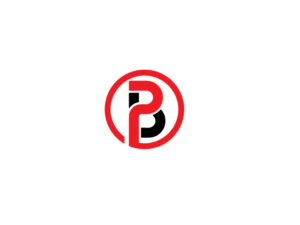 Logo Design by Oaxaqueña for this project | Design: #16430586