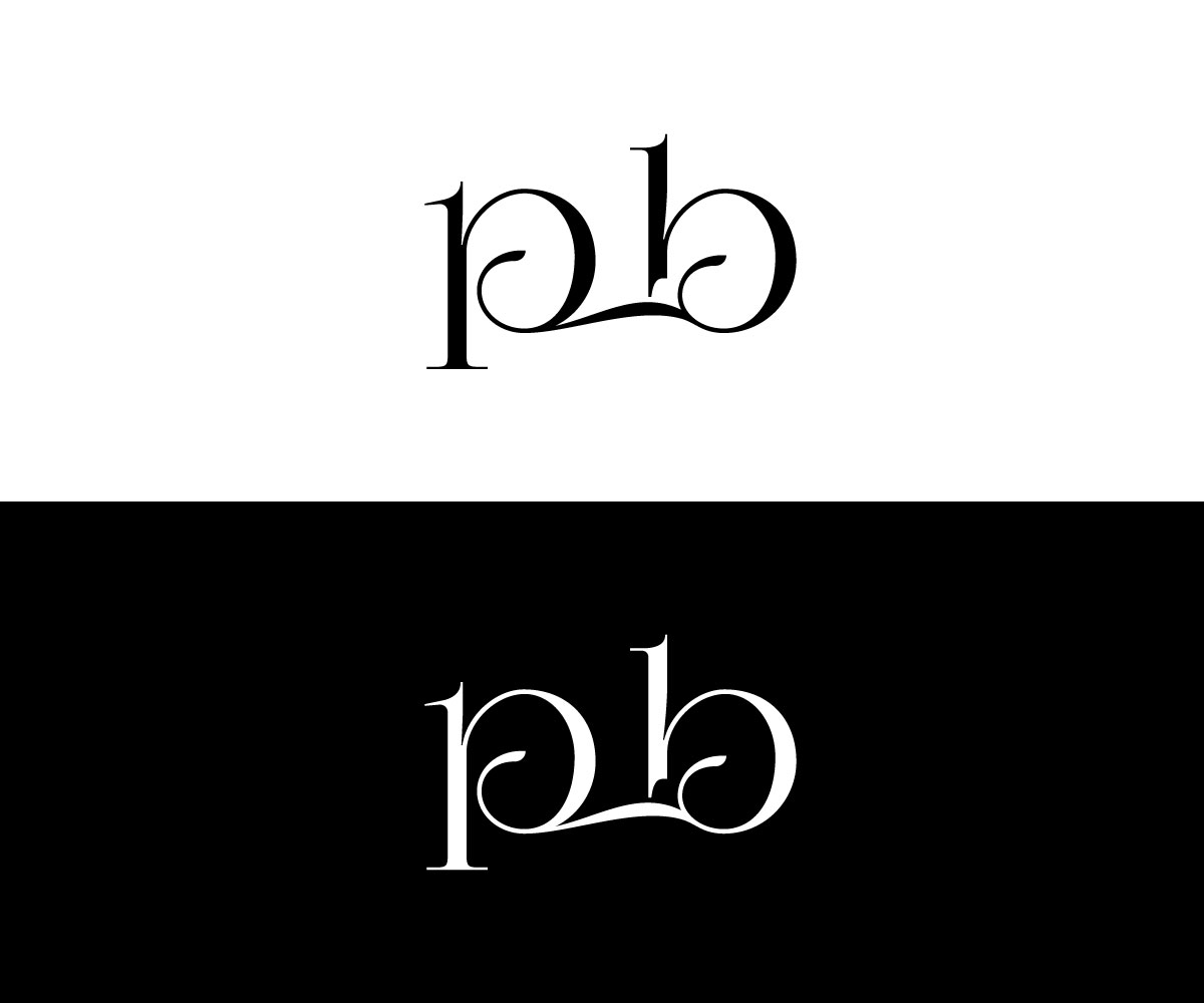 Logo-Design von tani_sha321 für dieses Projekt | Design #16420739
