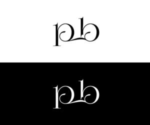 Logo Design by tani_sha321 for this project | Design: #16420739