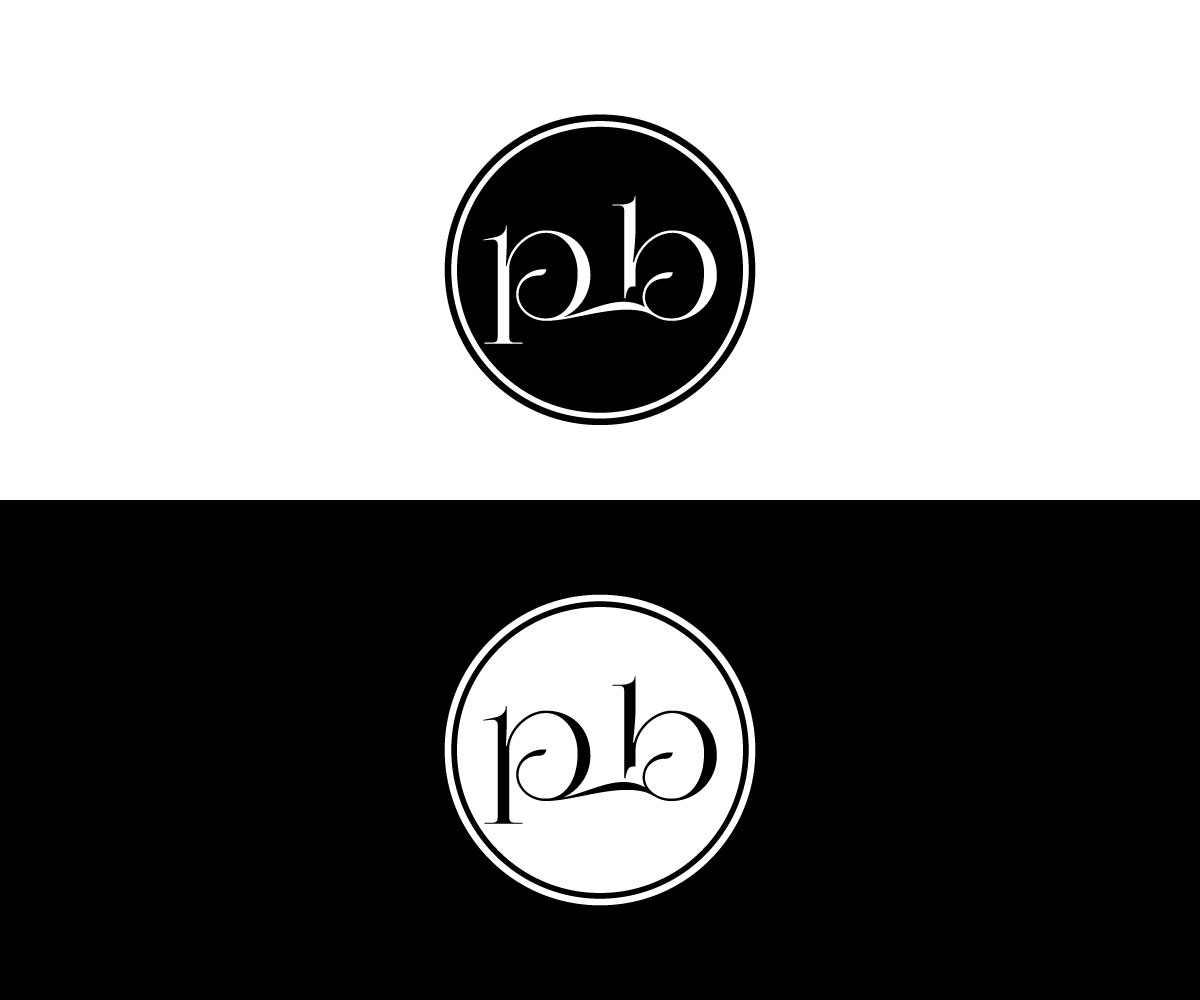 Logo Design by tani_sha321 for this project | Design #16420740