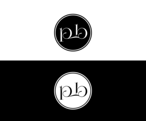 Logo Design by tani_sha321 for this project | Design: #16420740