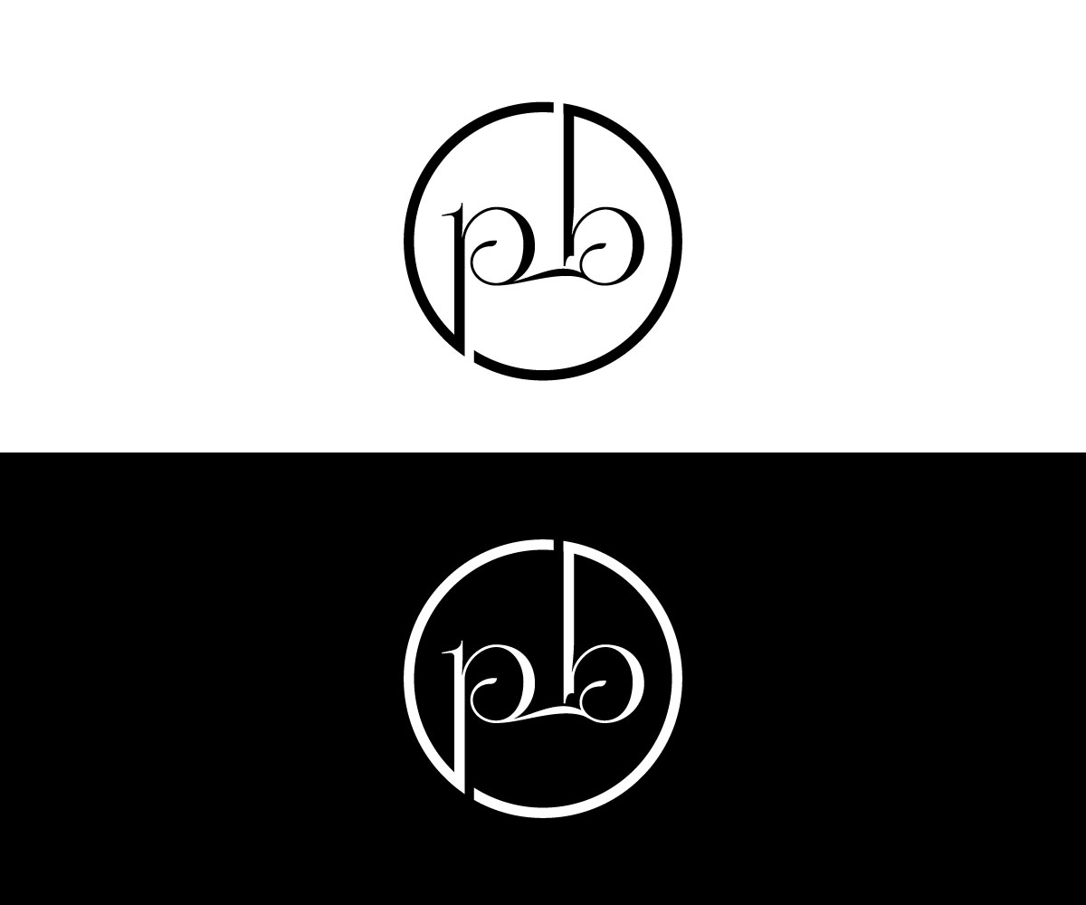 Logo Design by tani_sha321 for this project | Design #16420741