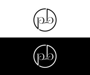 Logo Design by tani_sha321 for this project | Design: #16420741