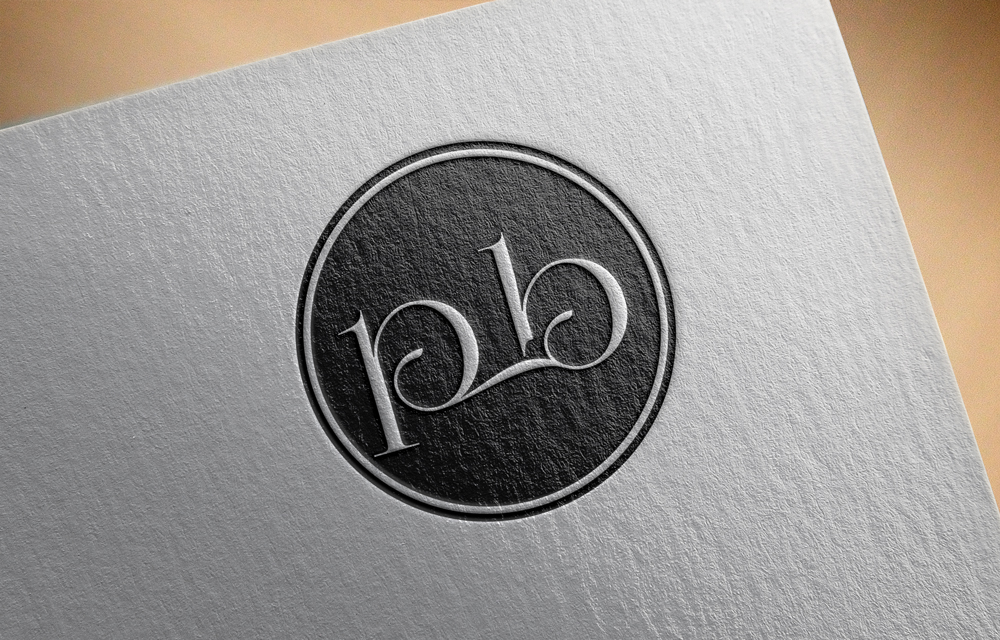 Logo Design by tani_sha321 for this project | Design #16420742