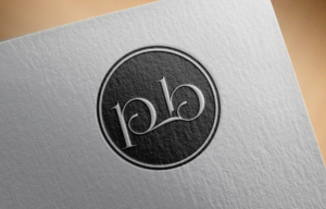 Logo Design by tani_sha321 for this project | Design: #16420742