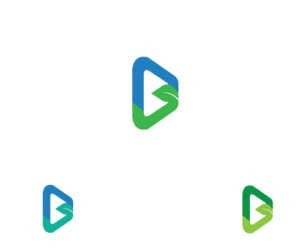 Logo Design by Artknyte for this project | Design: #16587430