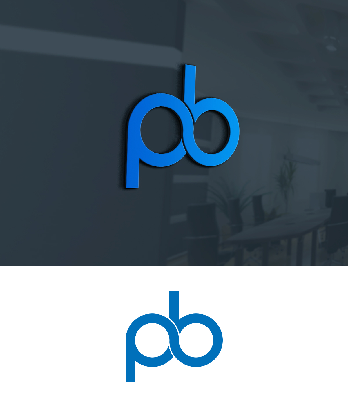 Logo Design by supercreative for this project | Design #16425916