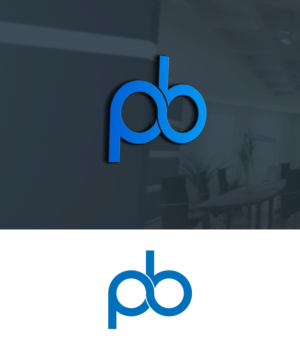 Logo Design by supercreative for this project | Design: #16425916