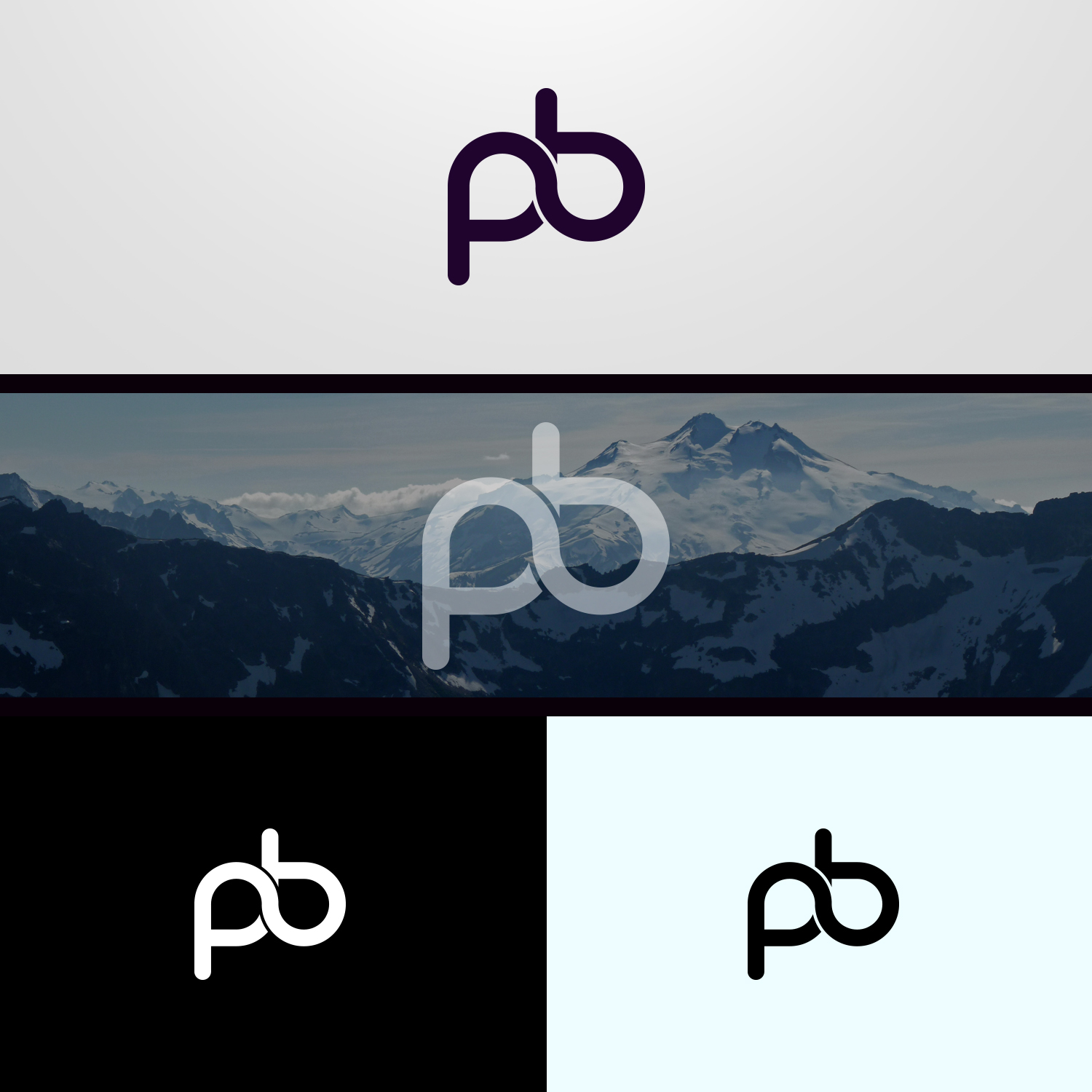 Logo Design by Aliza Creative for this project | Design #16418538