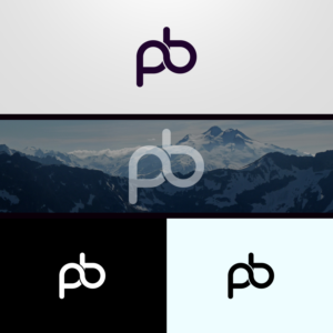 Logo Design by Aliza Creative for this project | Design: #16418538