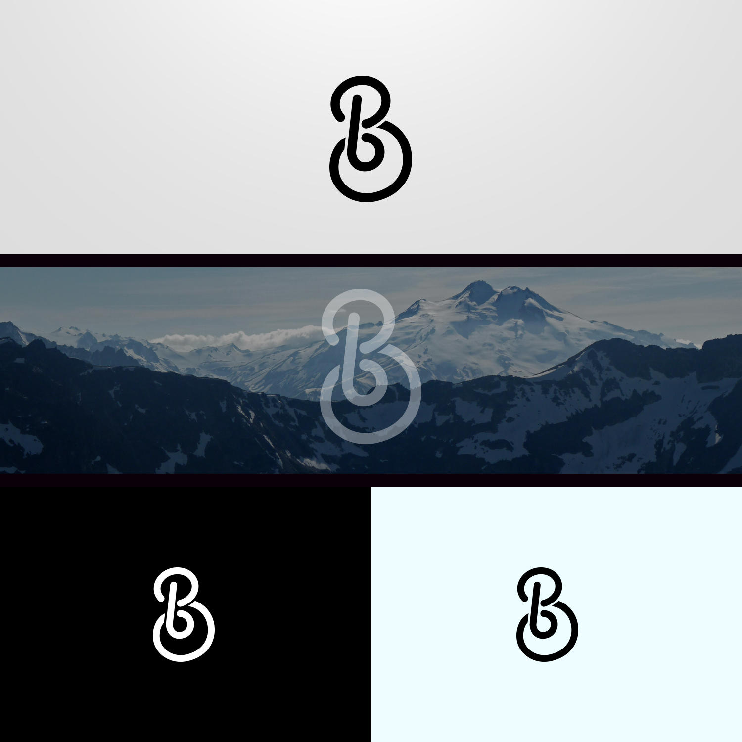 Logo Design by Aliza Creative for this project | Design #16418566