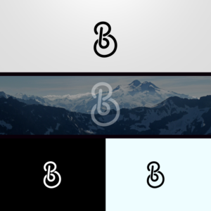 Logo Design by Aliza Creative for this project | Design: #16418566