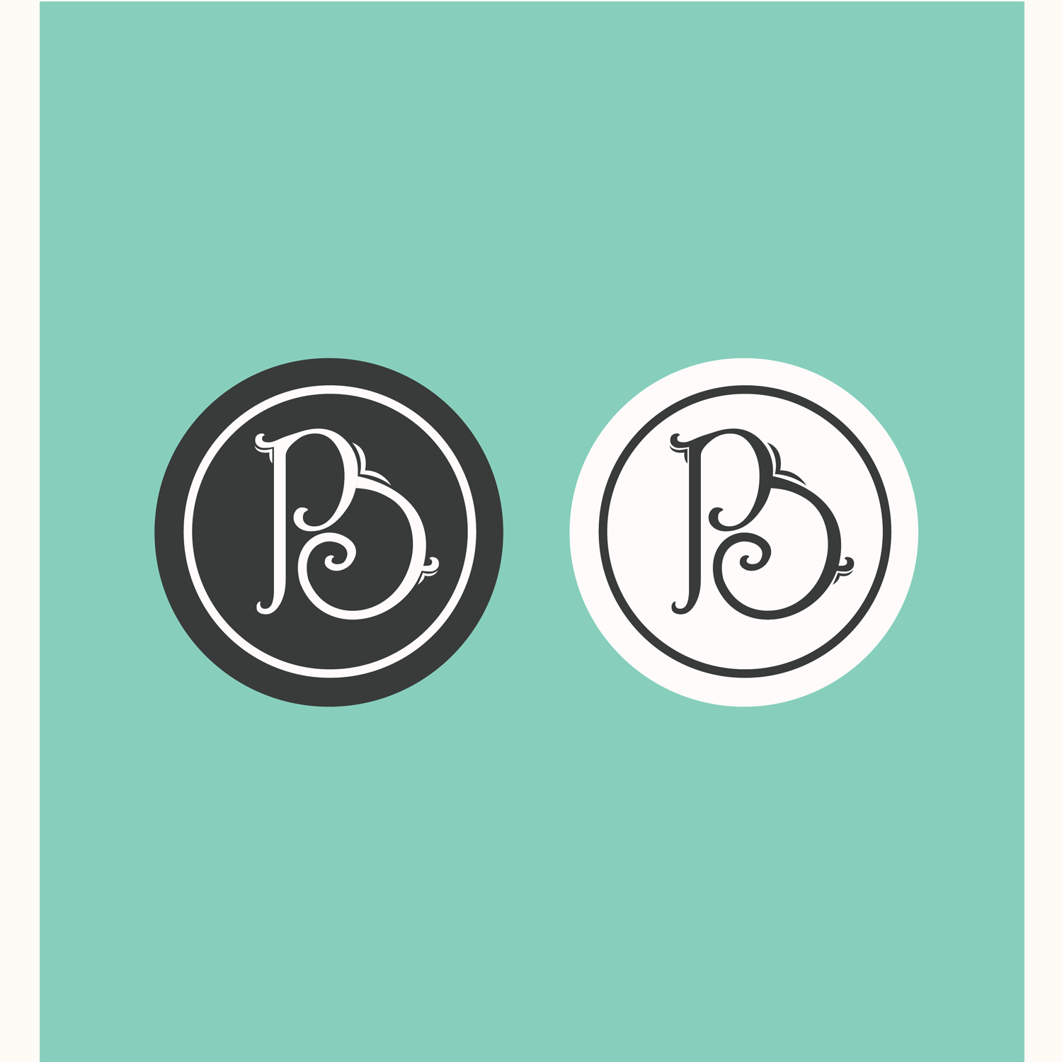 Diseño de Logo por riddhivermadesigns para este proyecto | Diseño #16423515