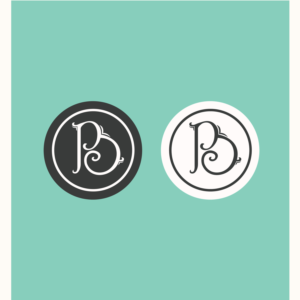 Logo Design by riddhivermadesigns