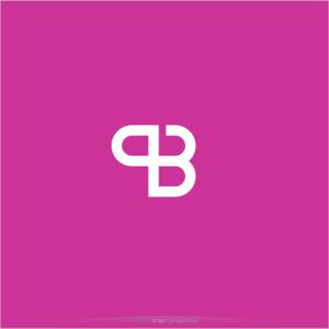 Diseño de Logo por vladst2004 para este proyecto | Diseño: #16406936