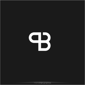 Diseño de Logo por vladst2004 para este proyecto | Diseño: #16433363
