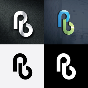 Logo Design by concepts for this project | Design #16541946