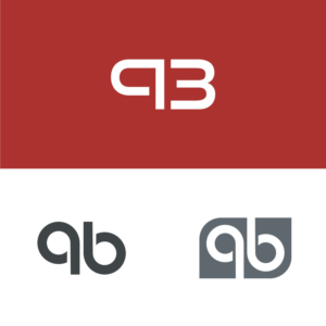 Logo Design by Ahsa_Design for this project | Design #16408498