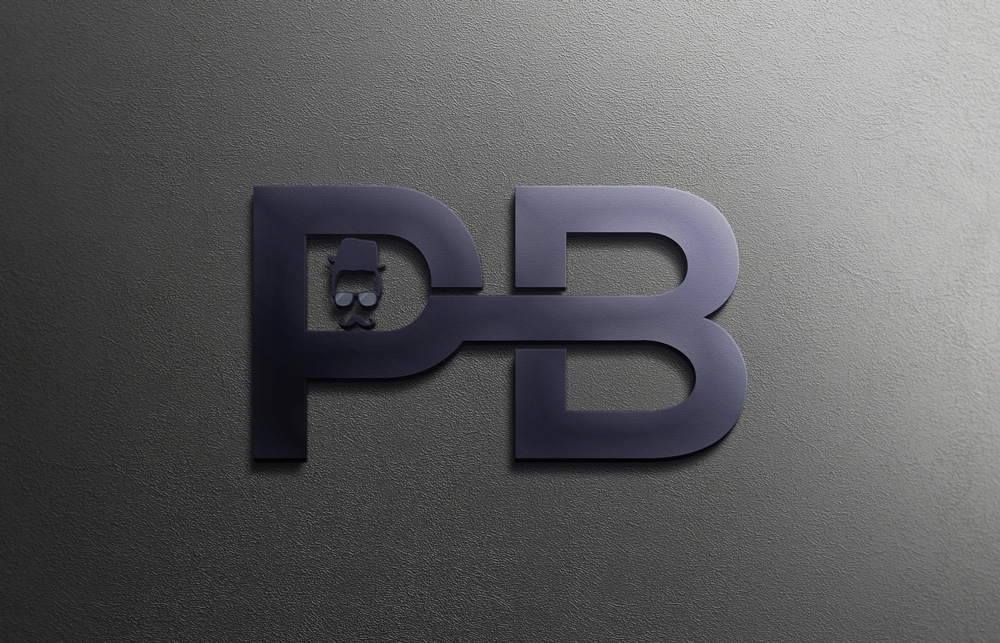 Logo Design by imsakiballhasan for this project | Design #16431066