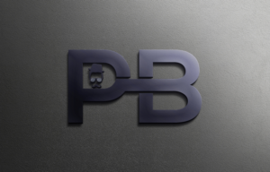 Logo Design by imsakiballhasan for this project | Design: #16431066