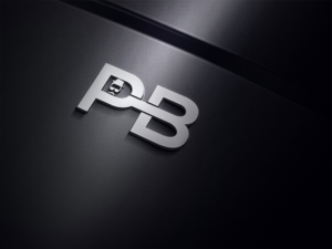 Logo Design by imsakiballhasan for this project | Design: #16431067