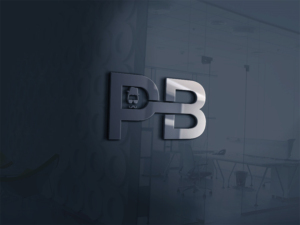 Logo Design by imsakiballhasan for this project | Design: #16431068