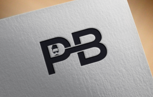 Logo Design by imsakiballhasan for this project | Design: #16431069